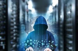 3分钟科普!黄冈工厂招聘信息_哔哩哔哩